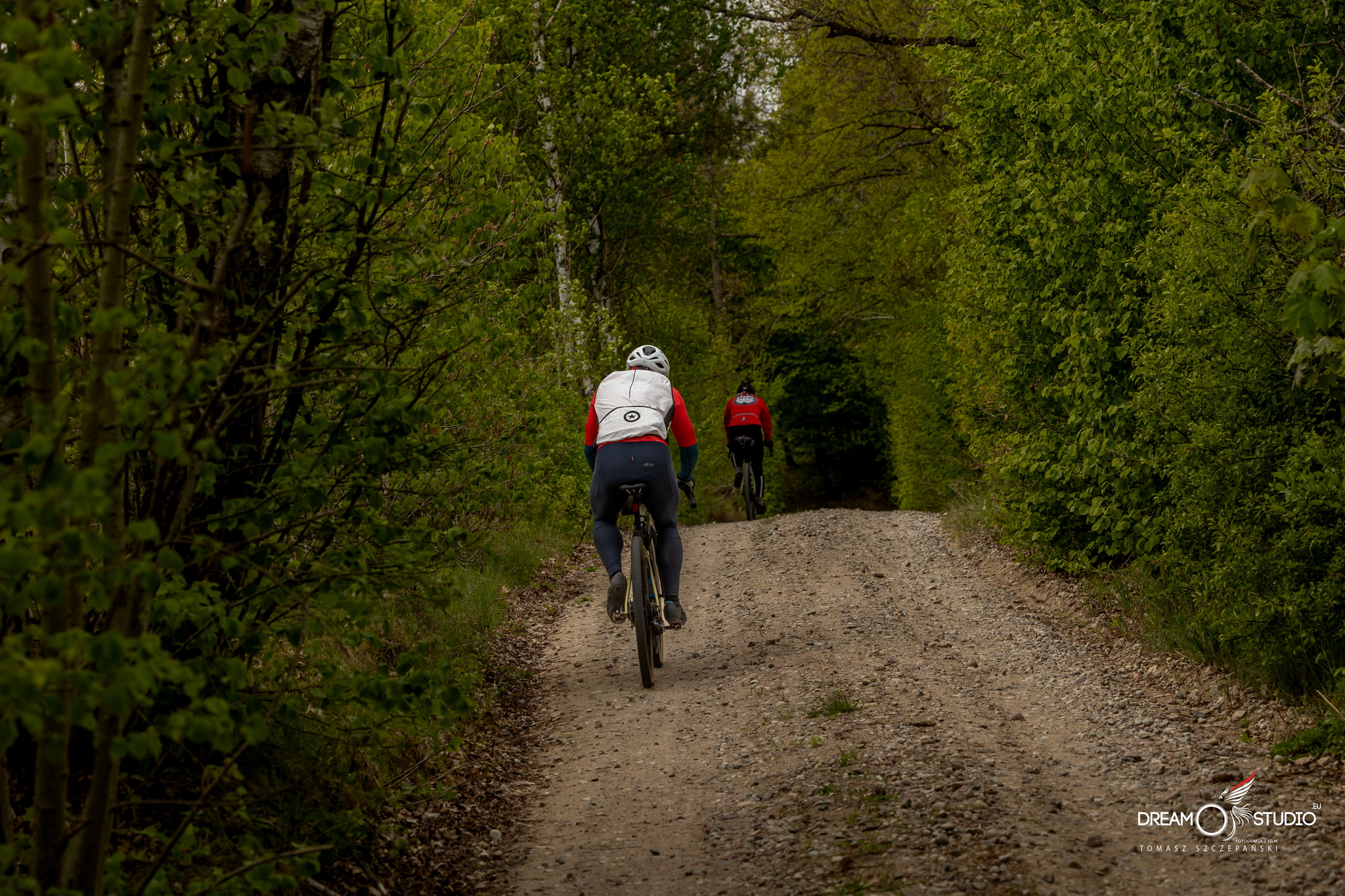 Ułan Galop 2025 059